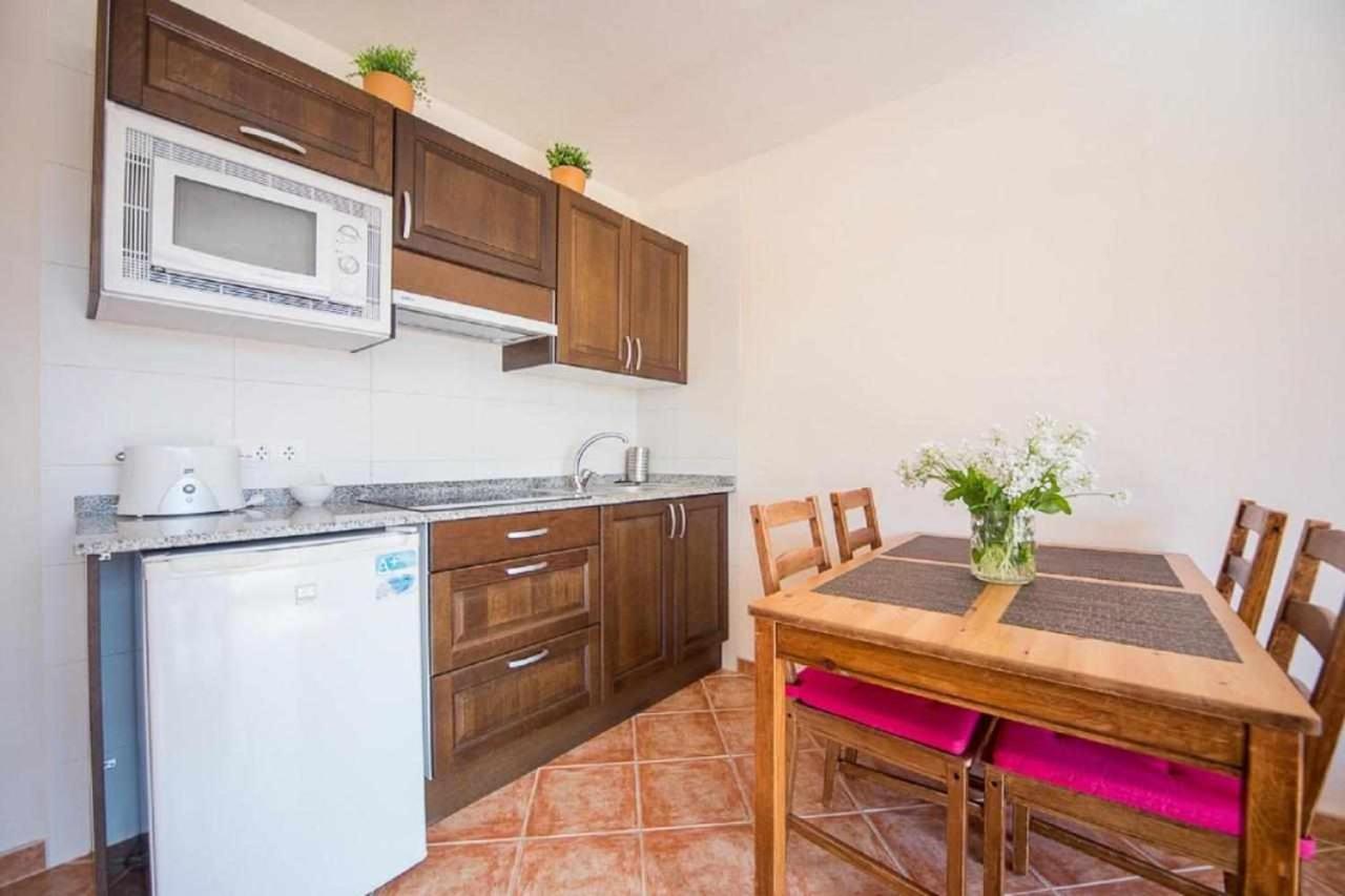 Landhaus Cas Contador Mallorca *
